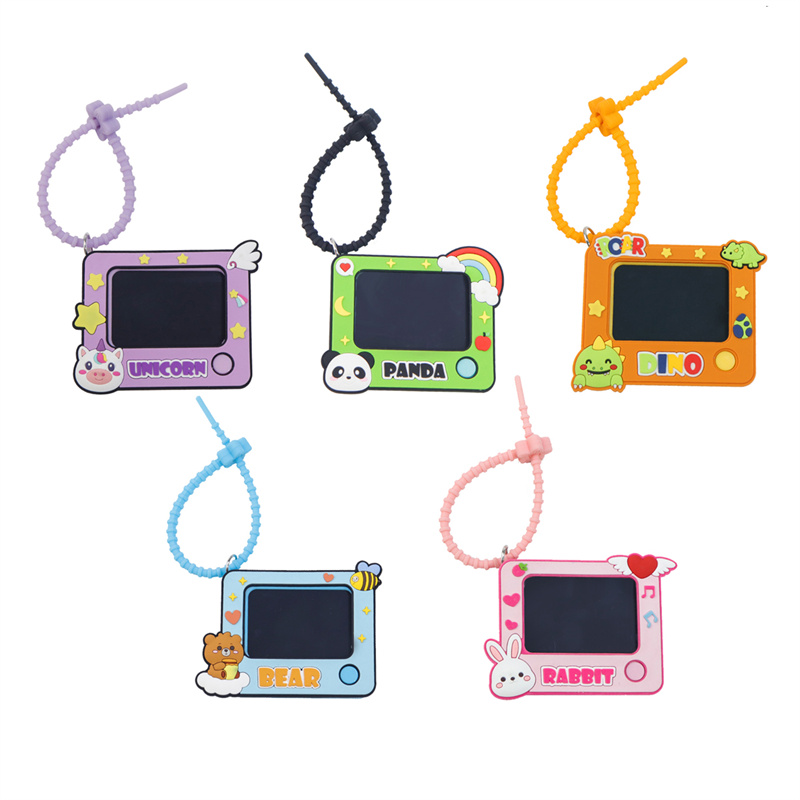 YF2529 Doodle Drawing Board