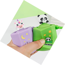 National-level science and technology innovation platform