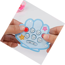 International quality certification