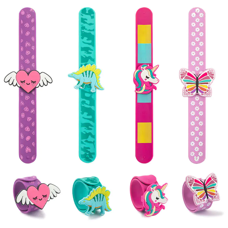 Silicone Toy Practical and Durable Everyday Helper