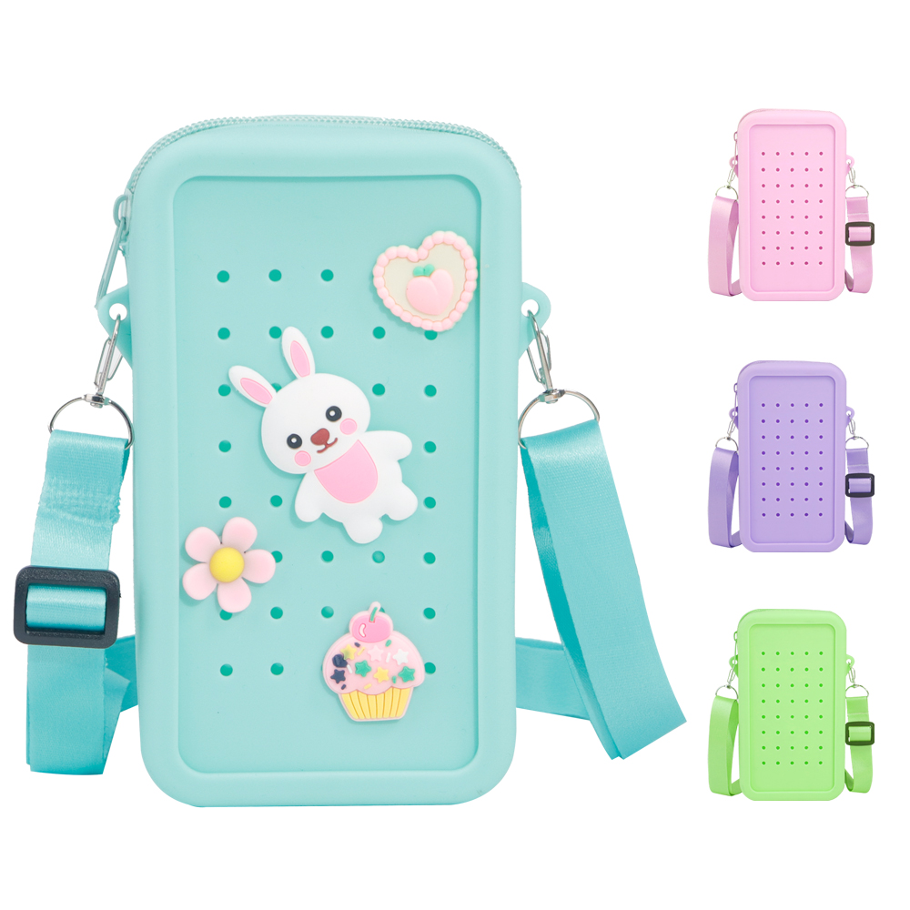 Silicone in Everyday Stationery – A Closer Look