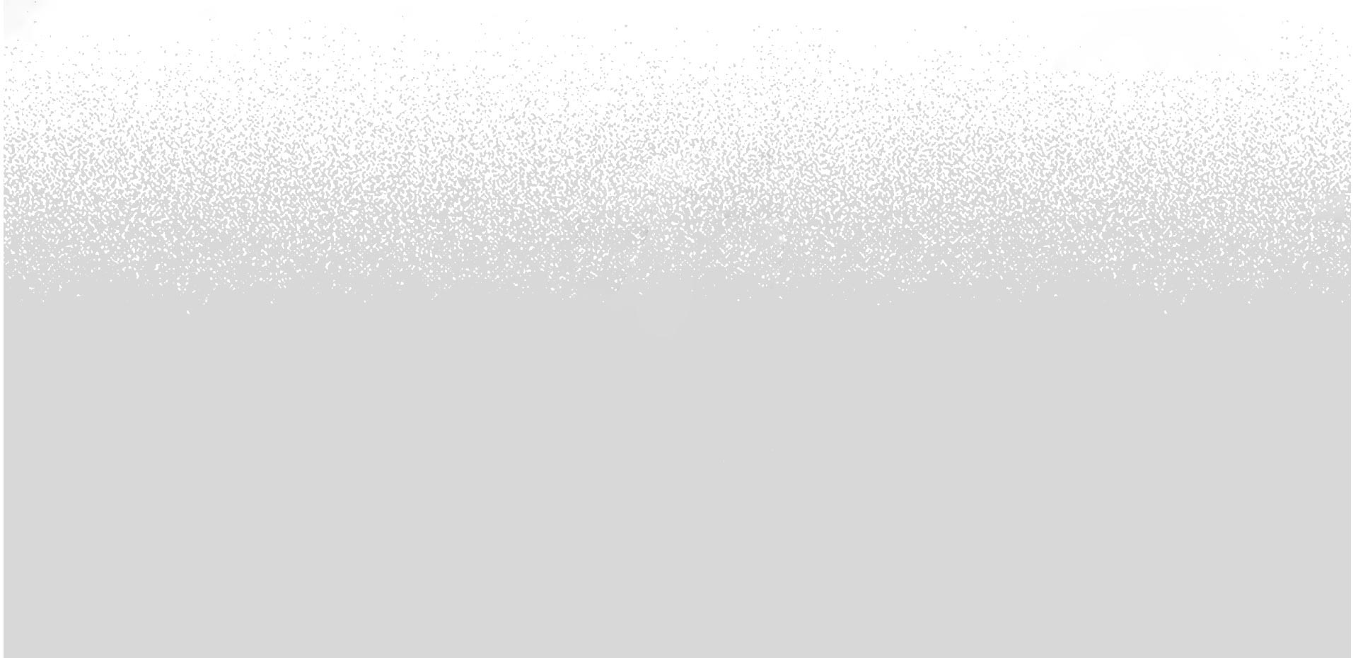 Soft silicone rubber collectible toy industry manufacturer