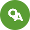 Are you a manufacturer or a trading company?